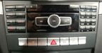 Mercedes Benz Clase E 2.0 250 CGI 7G TRONIC Convertible 2014