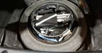 Mercedes Benz Clase E 2.0 250 CGI 7G TRONIC Convertible 2014
