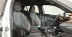 Peugeot 2008 1.2 ALLURE PACK AUTO FL Suv 2024