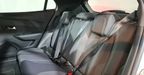 Peugeot 2008 1.2 ALLURE PACK AUTO FL Suv 2024