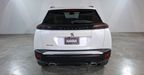 Peugeot 2008 1.2 ALLURE PACK AUTO FL Suv 2024