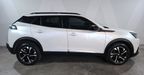 Peugeot 2008 1.2 ALLURE PACK AUTO FL Suv 2024