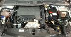 Peugeot 2008 1.2 ALLURE PACK AUTO FL Suv 2024