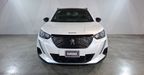 Peugeot 2008 1.2 ALLURE PACK AUTO FL Suv 2024