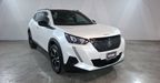 Peugeot 2008 1.2 ALLURE PACK AUTO FL Suv 2024