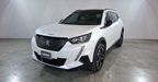 Peugeot 2008 1.2 ALLURE PACK AUTO FL Suv 2024