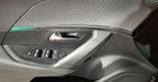 Peugeot 2008 1.2 ALLURE PACK AUTO FL Suv 2024