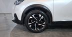 Peugeot 2008 1.2 ALLURE PACK AUTO FL Suv 2024