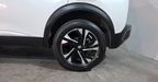 Peugeot 2008 1.2 ALLURE PACK AUTO FL Suv 2024