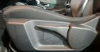 Peugeot 2008 1.2 ALLURE PACK AUTO FL Suv 2024