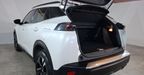 Peugeot 2008 1.2 ALLURE PACK AUTO FL Suv 2024