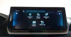 Peugeot 2008 1.2 ALLURE PACK AUTO FL Suv 2024