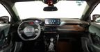 Peugeot 2008 1.2 ALLURE PACK AUTO FL Suv 2024