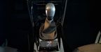 Peugeot 2008 1.2 ALLURE PACK AUTO FL Suv 2024