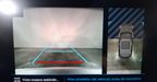 Peugeot 2008 1.2 ALLURE PACK AUTO FL Suv 2024