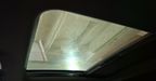 Peugeot 2008 1.2 ALLURE PACK AUTO FL Suv 2024