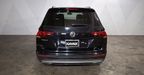 Volkswagen Tiguan 1.4 COMFORTLINE 3 FILA DCT Suv 2019