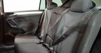 Volkswagen Tiguan 1.4 COMFORTLINE 3 FILA DCT Suv 2019