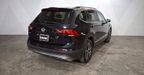 Volkswagen Tiguan 1.4 COMFORTLINE 3 FILA DCT Suv 2019