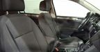 Volkswagen Tiguan 1.4 COMFORTLINE 3 FILA DCT Suv 2019