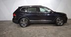 Volkswagen Tiguan 1.4 COMFORTLINE 3 FILA DCT Suv 2019