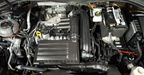 Volkswagen Tiguan 1.4 COMFORTLINE 3 FILA DCT Suv 2019