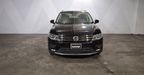 Volkswagen Tiguan 1.4 COMFORTLINE 3 FILA DCT Suv 2019