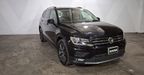 Volkswagen Tiguan 1.4 COMFORTLINE 3 FILA DCT Suv 2019