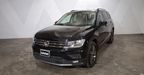 Volkswagen Tiguan 1.4 COMFORTLINE 3 FILA DCT Suv 2019