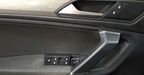 Volkswagen Tiguan 1.4 COMFORTLINE 3 FILA DCT Suv 2019