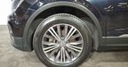 Volkswagen Tiguan 1.4 COMFORTLINE 3 FILA DCT Suv 2019