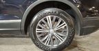Volkswagen Tiguan 1.4 COMFORTLINE 3 FILA DCT Suv 2019