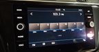 Volkswagen Tiguan 1.4 COMFORTLINE 3 FILA DCT Suv 2019