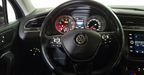 Volkswagen Tiguan 1.4 COMFORTLINE 3 FILA DCT Suv 2019