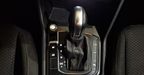 Volkswagen Tiguan 1.4 COMFORTLINE 3 FILA DCT Suv 2019