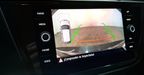 Volkswagen Tiguan 1.4 COMFORTLINE 3 FILA DCT Suv 2019
