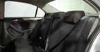 Volkswagen Jetta 2.5 COMFORTLINE TIP. BOLSAS AIRE DEL. Sedan 2018