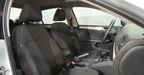 Volkswagen Jetta 2.5 COMFORTLINE TIP. BOLSAS AIRE DEL. Sedan 2018