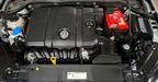 Volkswagen Jetta 2.5 COMFORTLINE TIP. BOLSAS AIRE DEL. Sedan 2018
