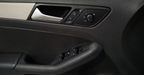 Volkswagen Jetta 2.5 COMFORTLINE TIP. BOLSAS AIRE DEL. Sedan 2018