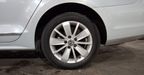 Volkswagen Jetta 2.5 COMFORTLINE TIP. BOLSAS AIRE DEL. Sedan 2018