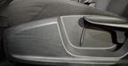 Volkswagen Jetta 2.5 COMFORTLINE TIP. BOLSAS AIRE DEL. Sedan 2018