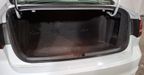 Volkswagen Jetta 2.5 COMFORTLINE TIP. BOLSAS AIRE DEL. Sedan 2018