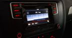 Volkswagen Jetta 2.5 COMFORTLINE TIP. BOLSAS AIRE DEL. Sedan 2018