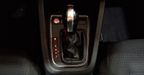 Volkswagen Jetta 2.5 COMFORTLINE TIP. BOLSAS AIRE DEL. Sedan 2018