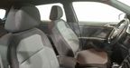 Volkswagen T-cross 1.6 COMFORTLINE AUTO Suv 2020