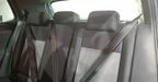 Volkswagen T-cross 1.6 COMFORTLINE AUTO Suv 2020