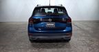 Volkswagen T-cross 1.6 COMFORTLINE AUTO Suv 2020