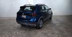 Volkswagen T-cross 1.6 COMFORTLINE AUTO Suv 2020