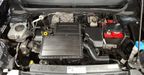 Volkswagen T-cross 1.6 COMFORTLINE AUTO Suv 2020